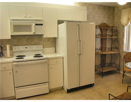 440 Northwest 67th Street, Unit 107 Boca Raton, FL 33487 - Photo 3 of 11 Additional Photo