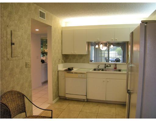 440 Northwest 67th Street, Unit 107 Boca Raton, FL 33487 - Photo 4 of 11 Additional Photo