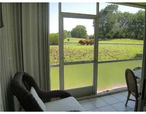 440 Northwest 67th Street, Unit 107 Boca Raton, FL 33487 - Photo 5 of 11 Additional Photo