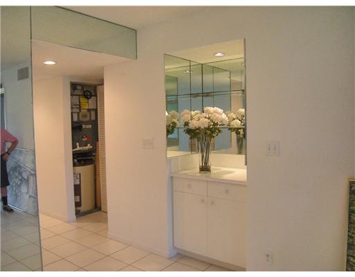 440 Northwest 67th Street, Unit 107 Boca Raton, FL 33487 - Photo 6 of 11 Additional Photo