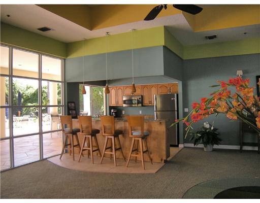 440 Northwest 67th Street, Unit 107 Boca Raton, FL 33487 - Photo 7 of 11 Additional Photo