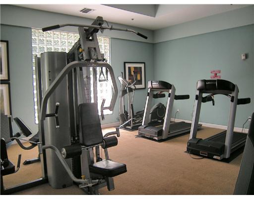 440 Northwest 67th Street, Unit 107 Boca Raton, FL 33487 - Photo 9 of 11 Additional Photo