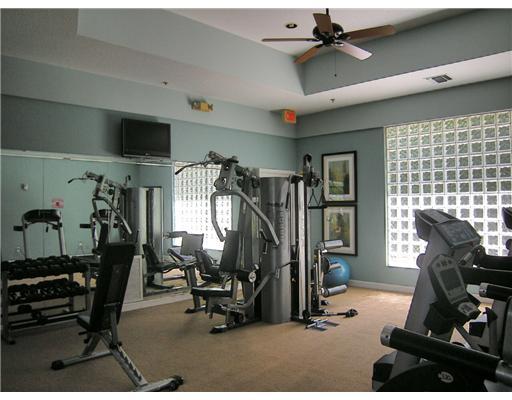 440 Northwest 67th Street, Unit 107 Boca Raton, FL 33487 - Photo 10 of 11 Additional Photo
