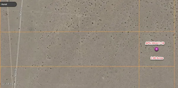 a close up of a shower