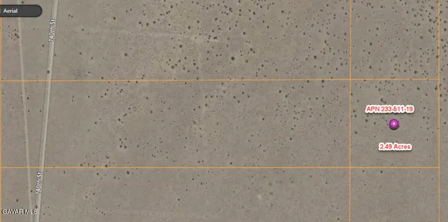 a close up of a shower