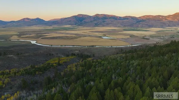 $3,750,000 | 1242 Pescadero Road, Montpelier, ID 83254