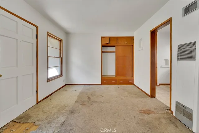 $1,400 | 34 North 1st Street, Unit 2, Alhambra, CA 91801