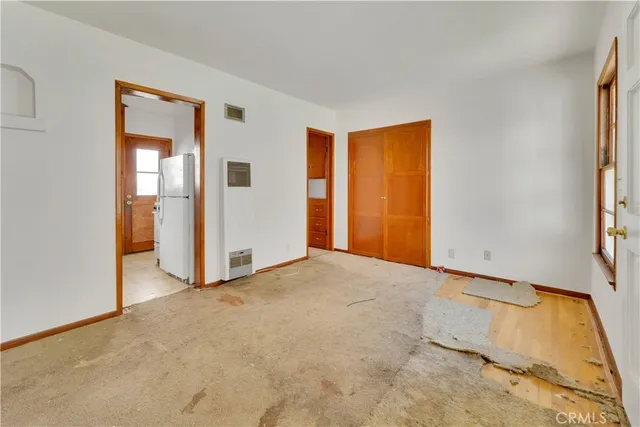 $1,400 | 34 North 1st Street, Unit 2, Alhambra, CA 91801