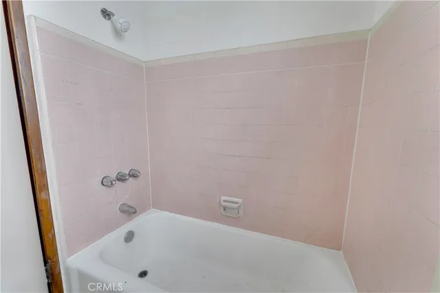 $1,400 | 34 North 1st Street, Unit 2, Alhambra, CA 91801