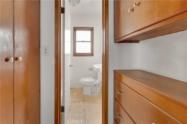 $1,400 | 34 North 1st Street, Unit 2, Alhambra, CA 91801