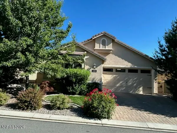 $759,000 | 3150 Covent Gardens Drive, Reno, NV 89509
