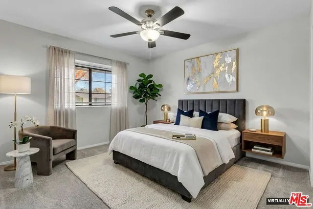 $469,990 | 1027 Landsford Street, Lancaster, CA 93535