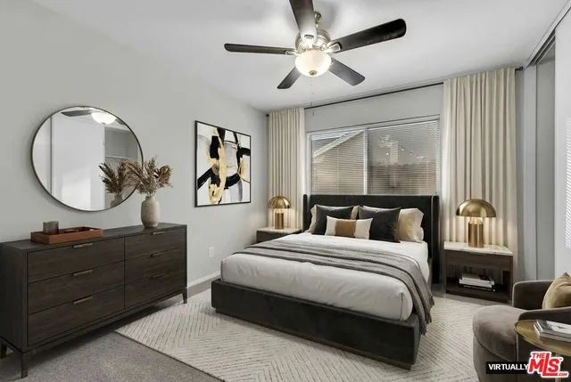 $469,990 | 1027 Landsford Street, Lancaster, CA 93535