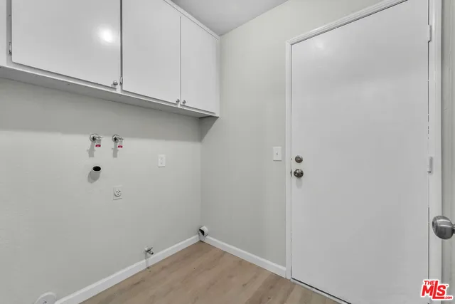 $469,990 | 1027 Landsford Street, Lancaster, CA 93535