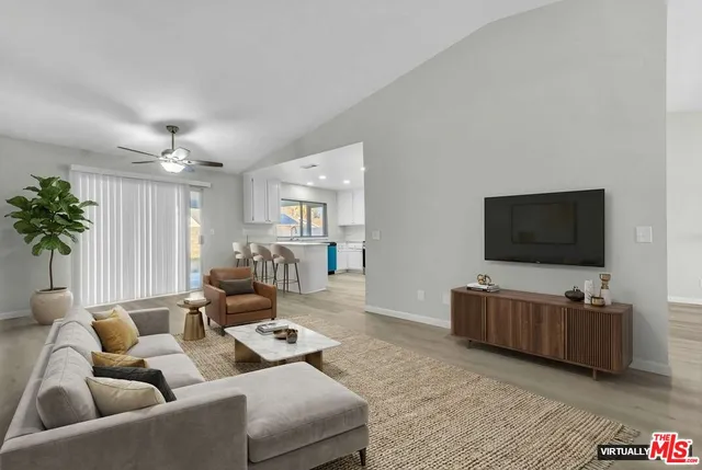 $469,990 | 1027 Landsford Street, Lancaster, CA 93535