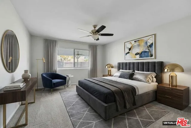 $469,990 | 1027 Landsford Street, Lancaster, CA 93535