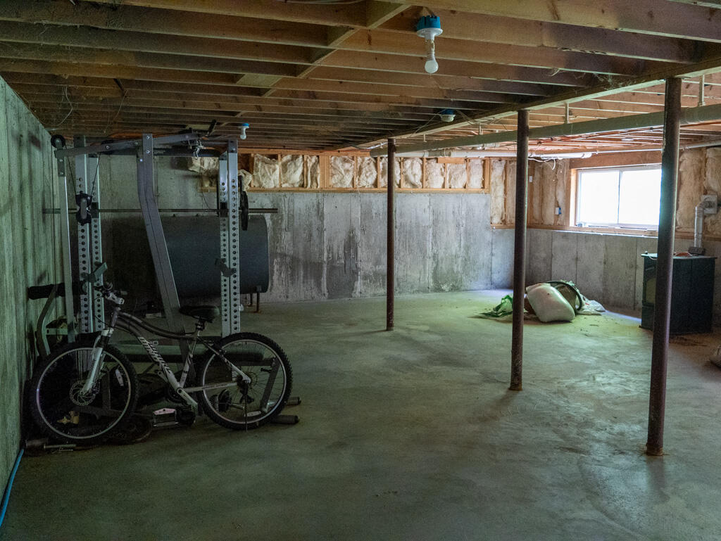 16 Lords Road Waterboro, ME 04061 - Photo 19 of 28 _DSC3477