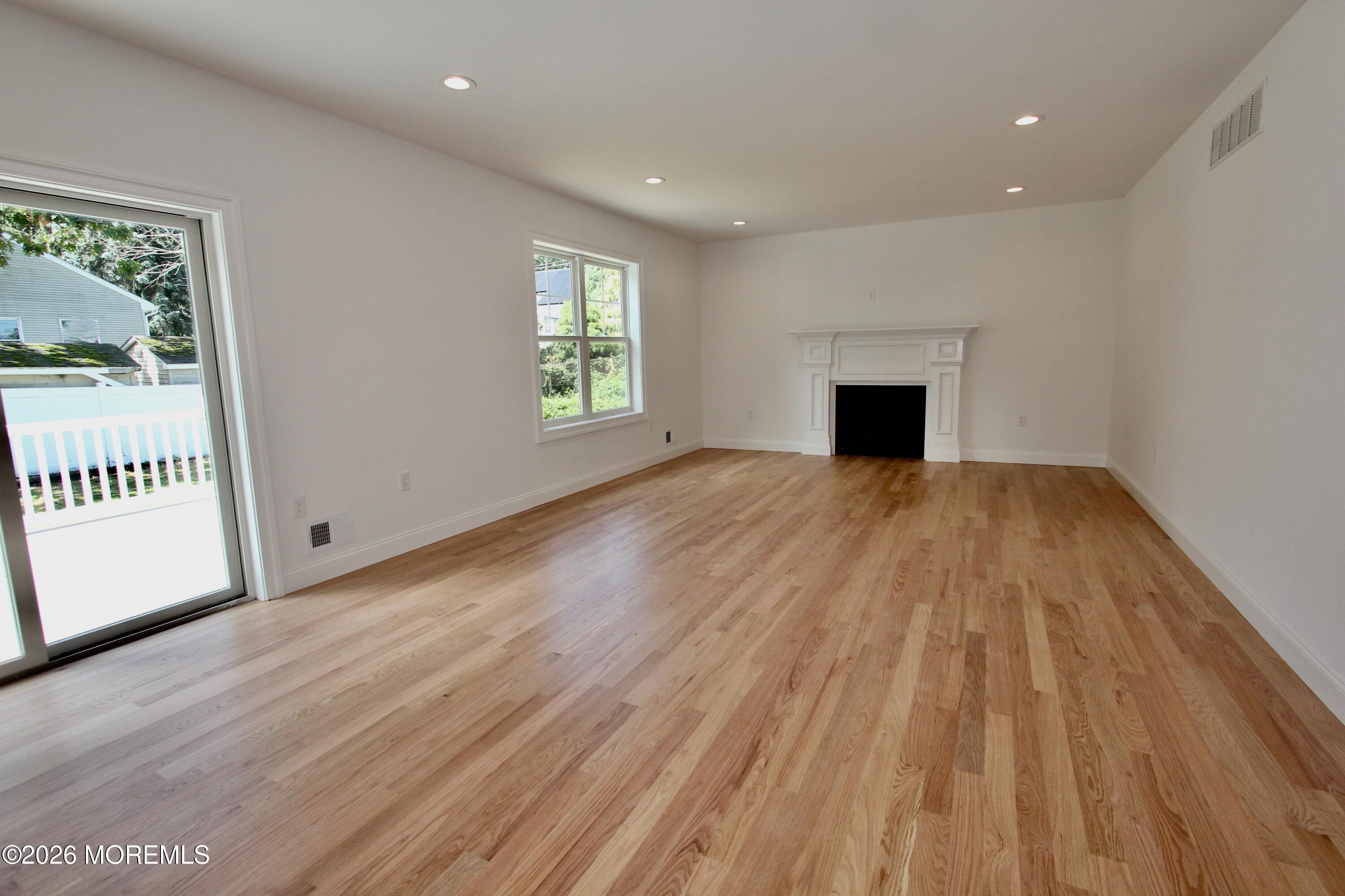 312 Wilson Road Neptune Township, NJ 07753 - Photo 17 of 41 312 Wilson - 17