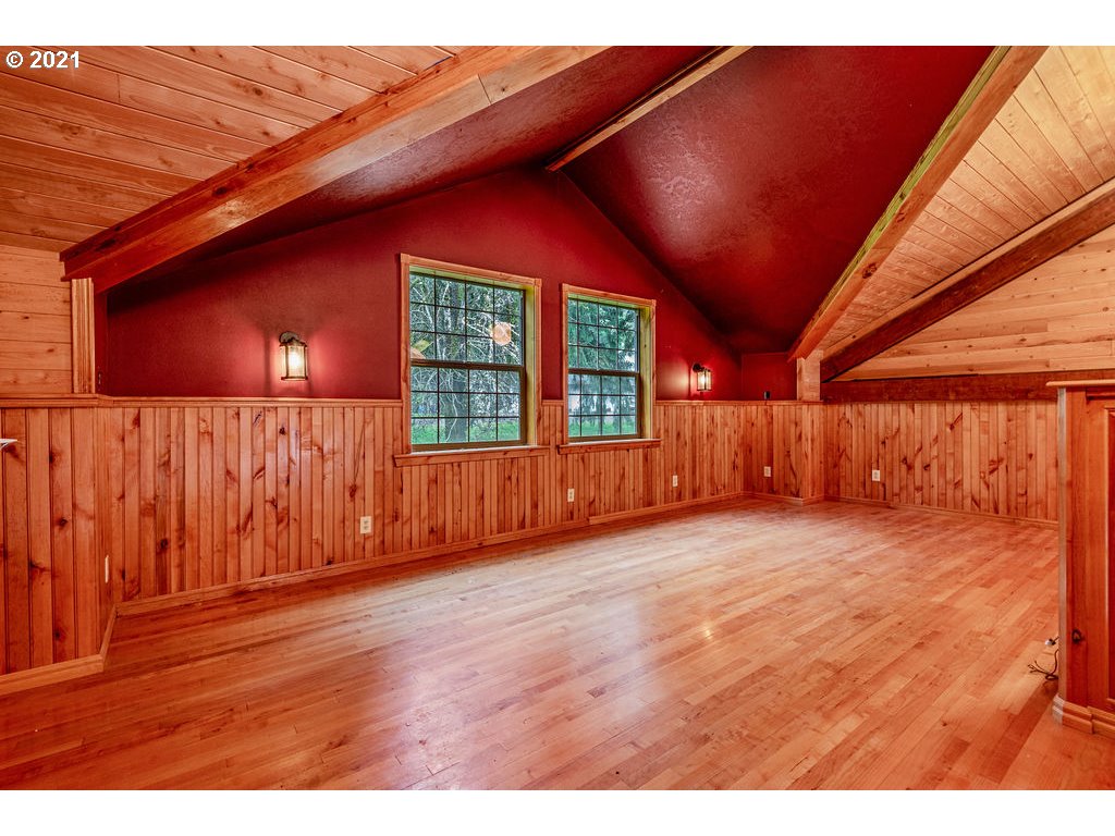 18513 Coop Road Clatskanie, OR 97016 - Photo 14 of 31 Gallery Image 14