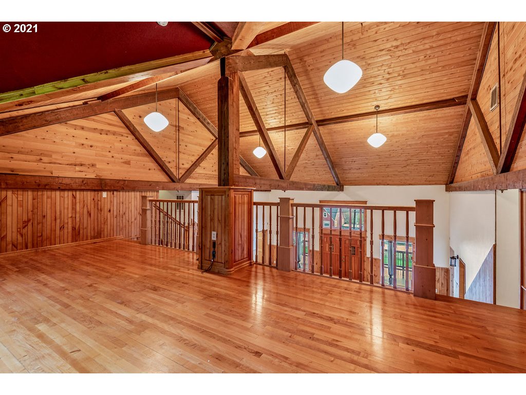 18513 Coop Road Clatskanie, OR 97016 - Photo 15 of 31 Gallery Image 15