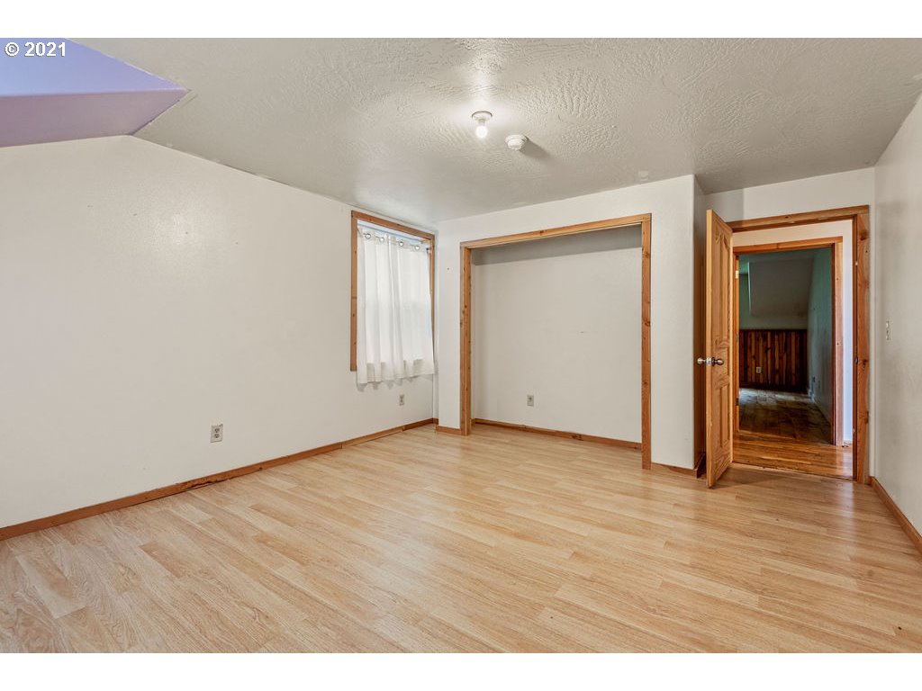 18513 Coop Road Clatskanie, OR 97016 - Photo 17 of 31 Gallery Image 17