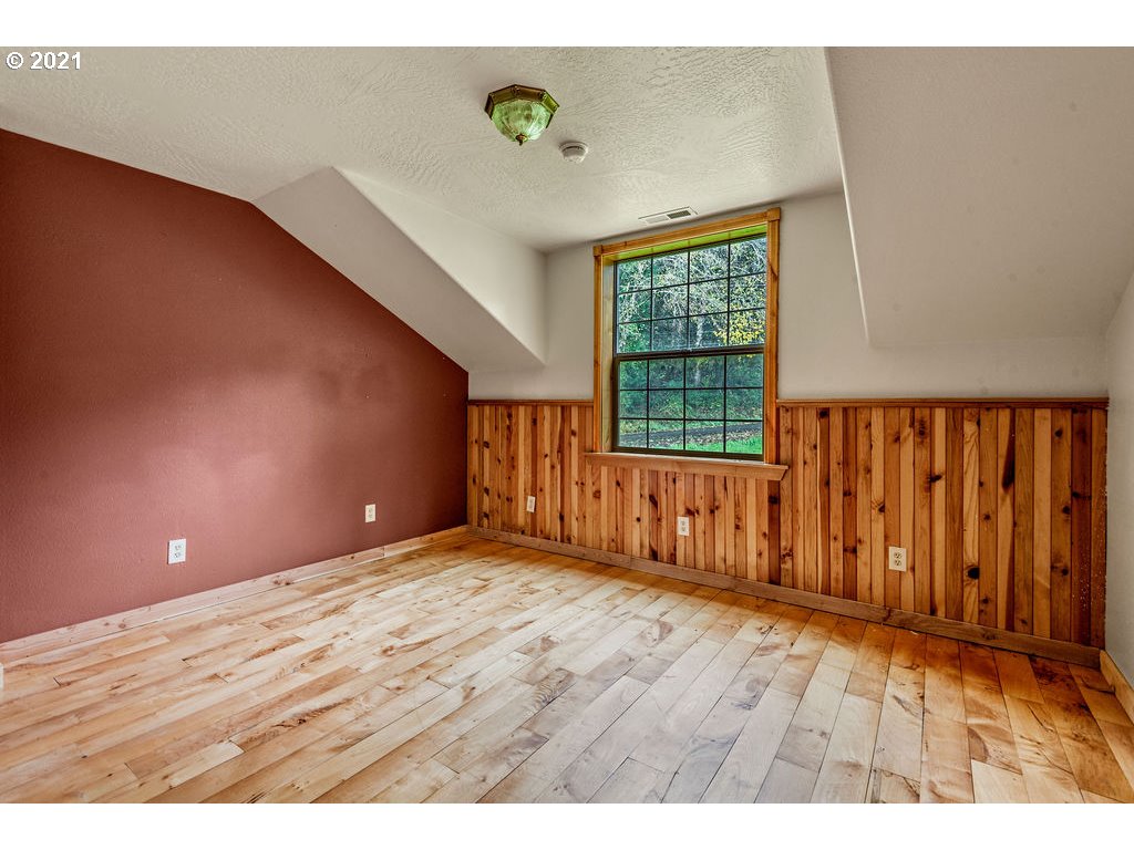 18513 Coop Road Clatskanie, OR 97016 - Photo 18 of 31 Gallery Image 18