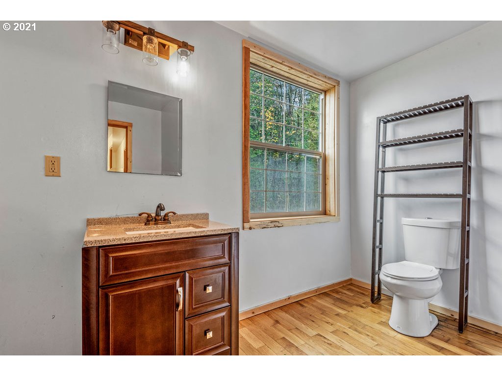 18513 Coop Road Clatskanie, OR 97016 - Photo 19 of 31 Gallery Image 19