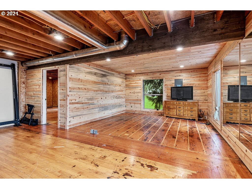 18513 Coop Road Clatskanie, OR 97016 - Photo 20 of 31 Gallery Image 20