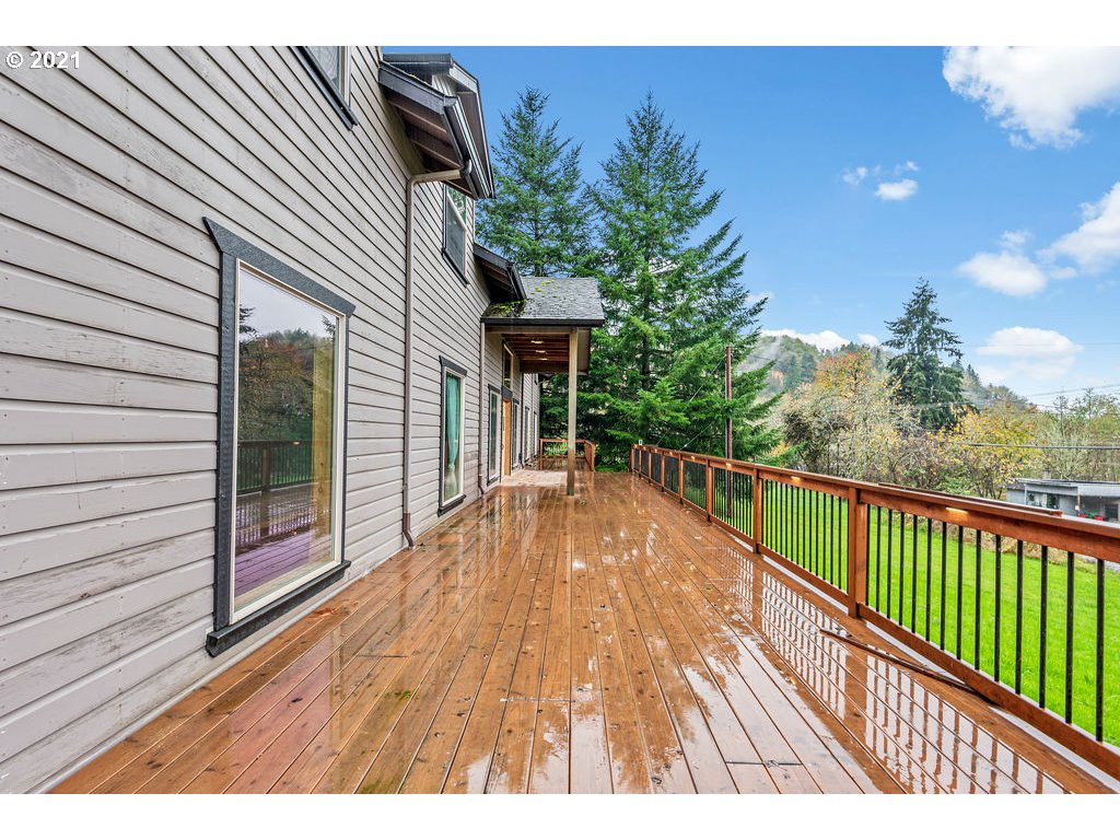18513 Coop Road Clatskanie, OR 97016 - Photo 23 of 31 Gallery Image 23