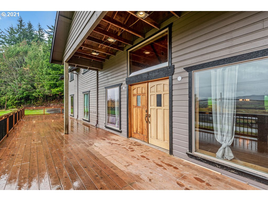 18513 Coop Road Clatskanie, OR 97016 - Photo 25 of 31 Gallery Image 25