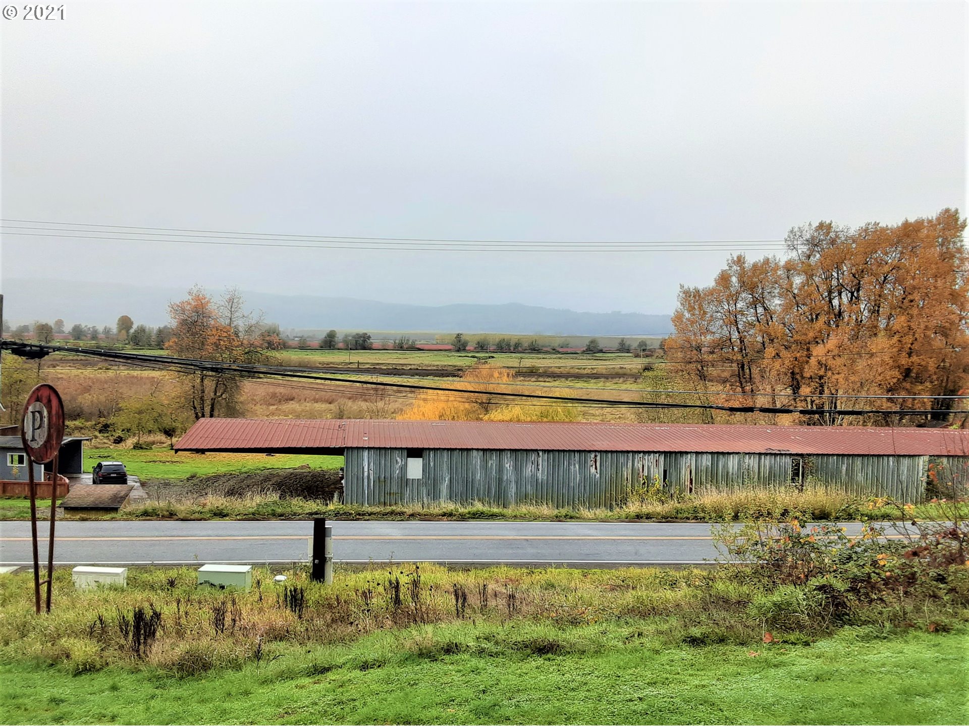 18513 Coop Road Clatskanie, OR 97016 - Photo 30 of 31 Gallery Image 30