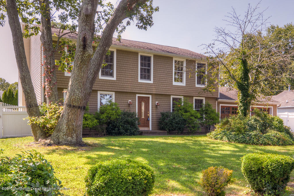 551 Robin Hood Road Brick, NJ 08724 - Photo 1 of 31 0001__SMALL