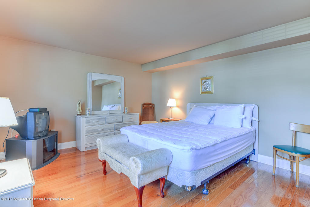 551 Robin Hood Road Brick, NJ 08724 - Photo 20 of 31 0020__SMALL