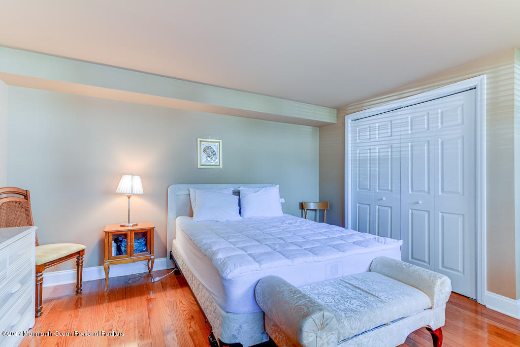 551 Robin Hood Road Brick, NJ 08724 - Photo 21 of 31 0021__SMALL