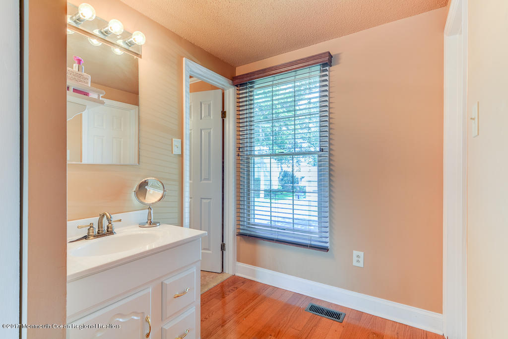 551 Robin Hood Road Brick, NJ 08724 - Photo 25 of 31 0025__SMALL