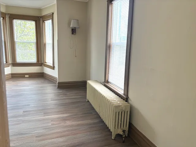 $334,900 | 1548 Jackson Street, North Chicago, IL 60064