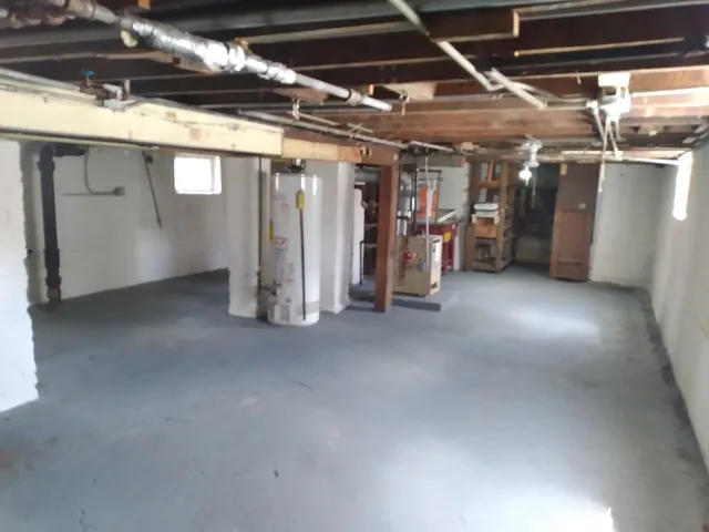 $334,900 | 1548 Jackson Street, North Chicago, IL 60064