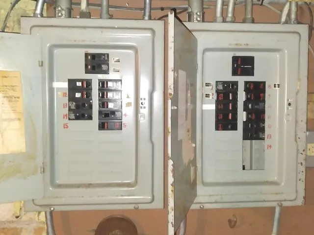 $334,900 | 1548 Jackson Street, North Chicago, IL 60064