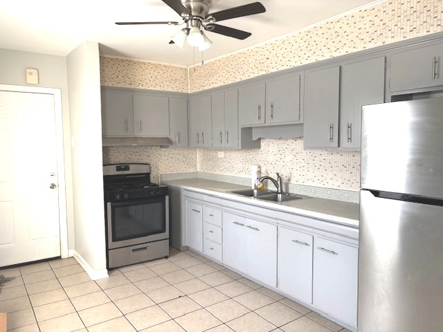 1548 Jackson Street North Chicago, IL 60064 - Photo 2 of 16