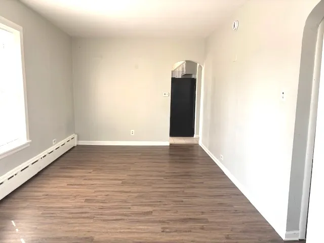 $334,900 | 1548 Jackson Street, North Chicago, IL 60064