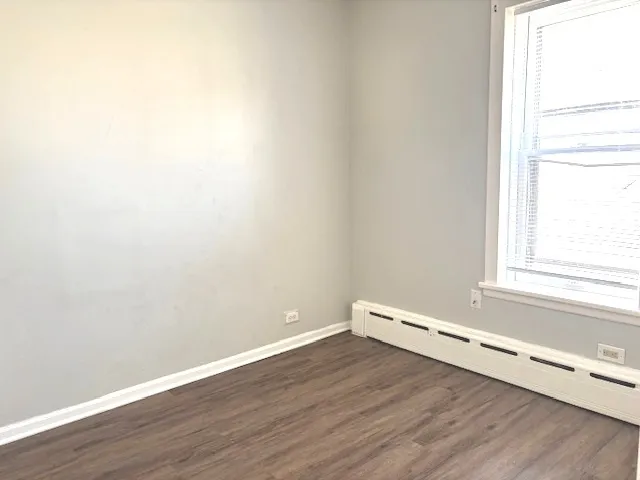 $334,900 | 1548 Jackson Street, North Chicago, IL 60064