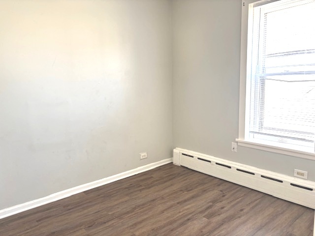 1548 Jackson Street North Chicago, IL 60064 - Photo 5 of 16