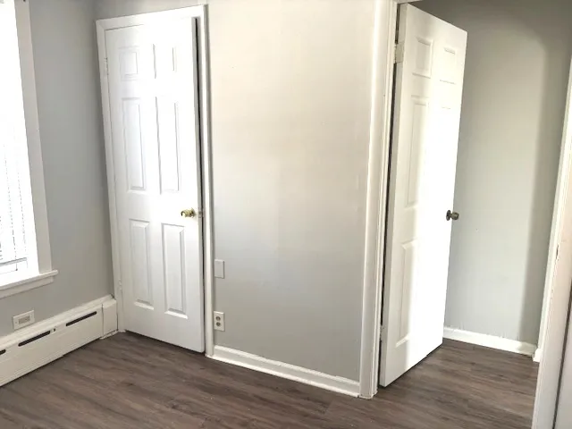 $334,900 | 1548 Jackson Street, North Chicago, IL 60064