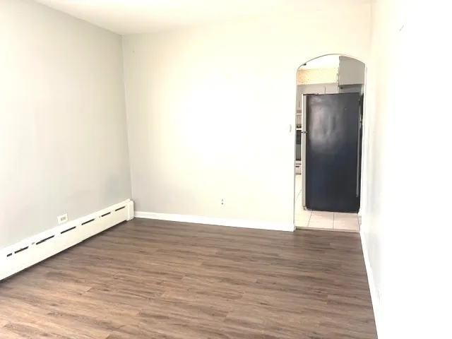 $334,900 | 1548 Jackson Street, North Chicago, IL 60064