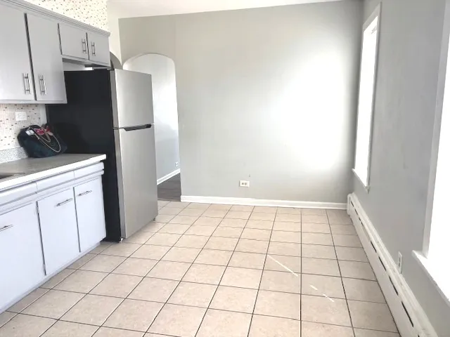 $334,900 | 1548 Jackson Street, North Chicago, IL 60064