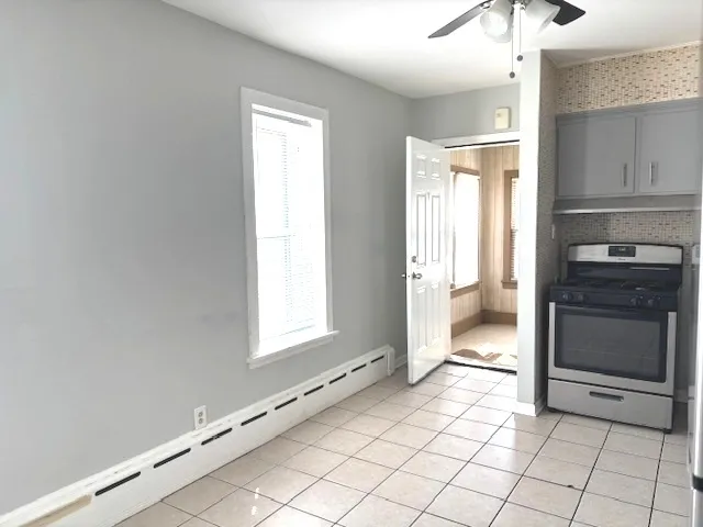 $334,900 | 1548 Jackson Street, North Chicago, IL 60064