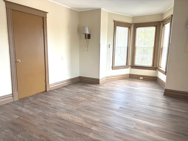 $334,900 | 1548 Jackson Street, North Chicago, IL 60064