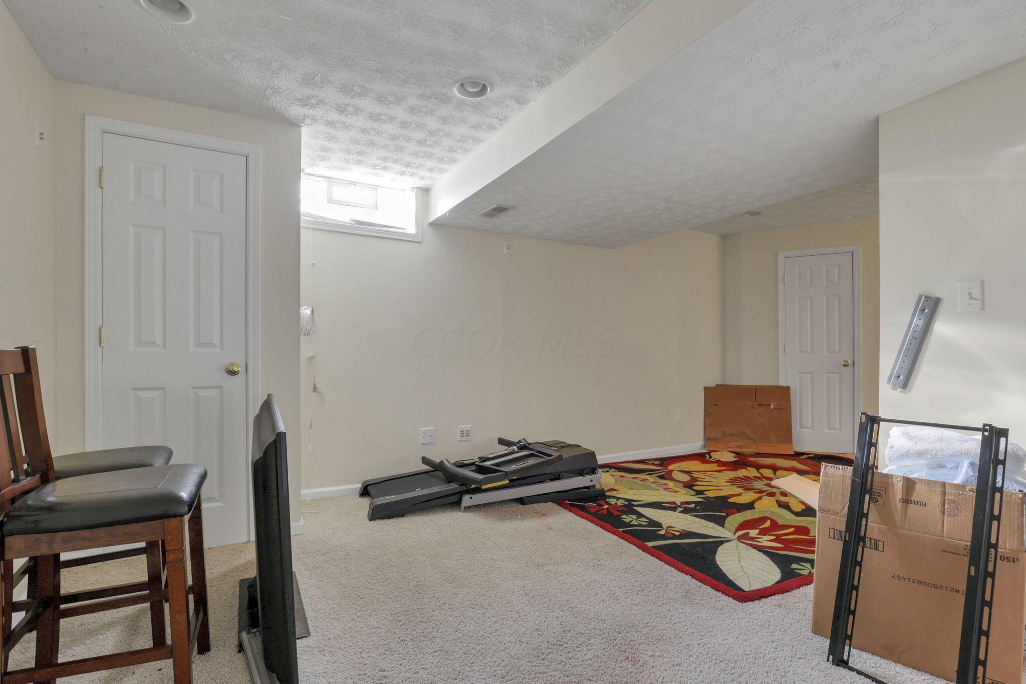 8495 Rodebaugh Road Reynoldsburg, OH 43068 - Photo 42 of 58 45-web-or-mls-0N4A1121