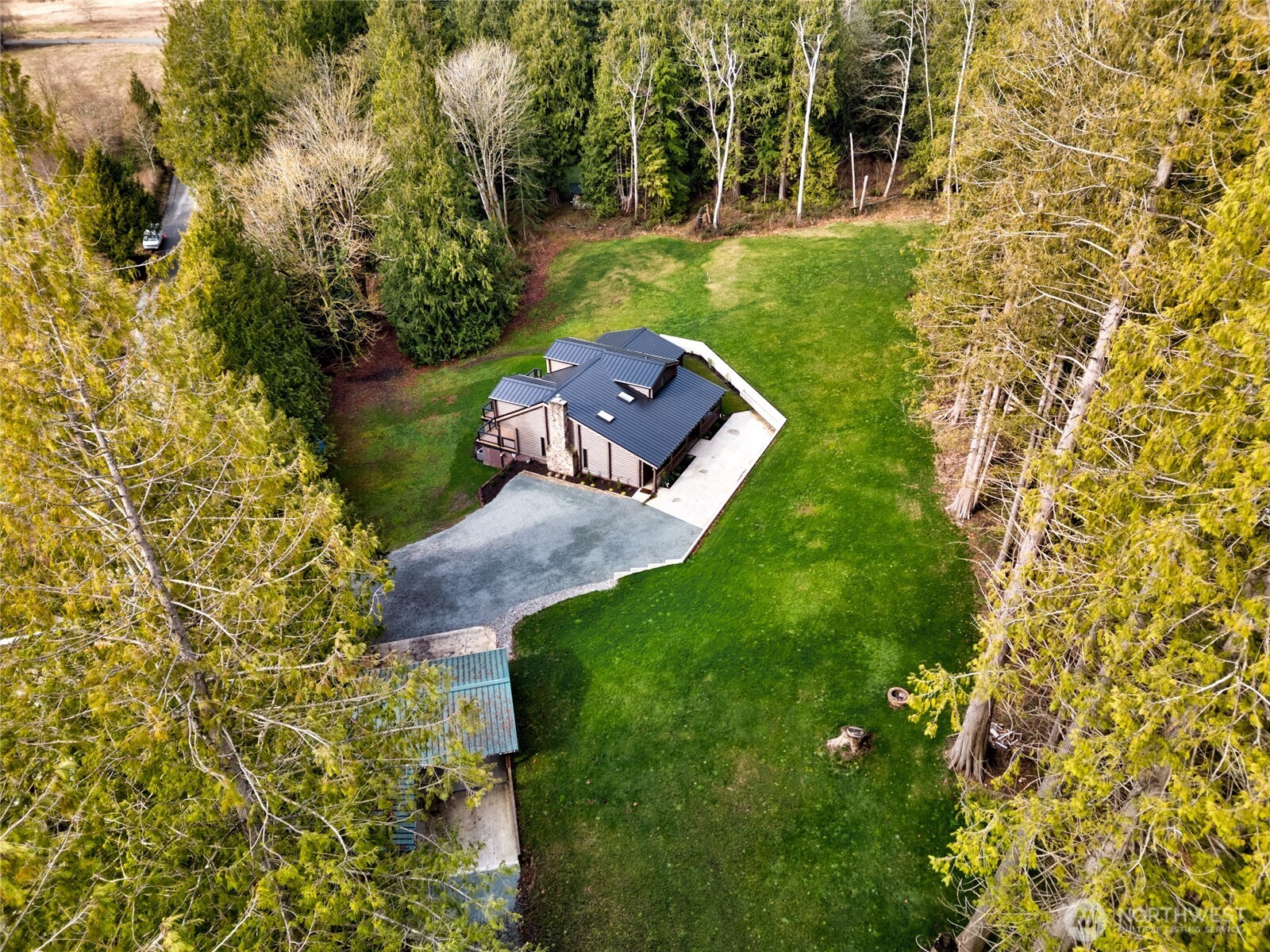 23941 Bassett Road Sedro-Woolley, WA 98284 - Photo 37 of 39