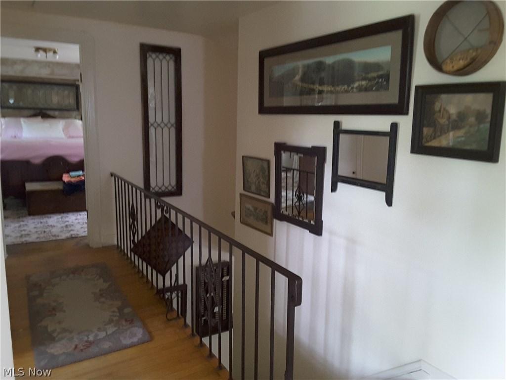 38048 Ridge Road Willoughby, OH 44094 - Photo 10 of 14 Gallery Image 10